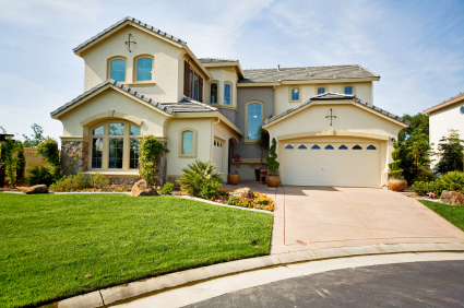 meridian great homes for sale in austin